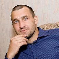 Отзыв от Ярослав - Виза Destination Thailand