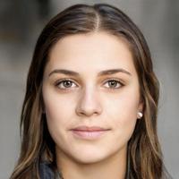 Отзыв от Алёна - DTV виза